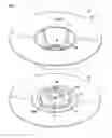 Fig. 05 - REEL