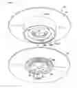 Fig. 06 - REEL