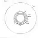 Fig. 07 - REEL