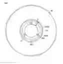 Fig. 08 - REEL