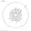 Fig. 09 - REEL