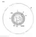 Fig. 10 - REEL