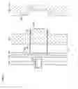 Fig. 13 - REEL