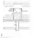 Fig. 17 - REEL