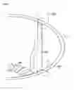 Fig. 18 - REEL