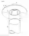 Fig. 20 - REEL