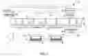 Fig. 02 - Dual zone template chuck