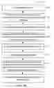 Fig. 07 - Dual zone template chuck