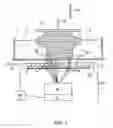 Fig. 02 - LAYERWISE PRODUCTION METHOD AND ILLUMINATION SYSTEM FOR USE THEREIN