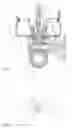 Fig. 03 - Spring system for bicycles