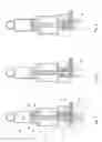 Fig. 04 - Spring system for bicycles