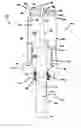 Fig. 01 - Gas spring and damper assembly