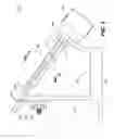 Fig. 04 - Arrow fletching device with plate clamp