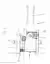 Fig. 02 - Device for positioning components