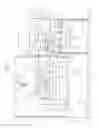 Fig. 02 - Machine tool