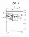 Fig. 02 - Sheet processing apparatus and image forming apparatus