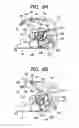 Fig. 07 - Sheet processing apparatus and image forming apparatus