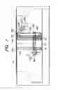 Fig. 08 - Sheet processing apparatus and image forming apparatus
