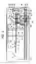 Fig. 09 - Sheet processing apparatus and image forming apparatus