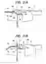 Fig. 22 - Sheet processing apparatus and image forming apparatus