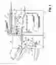 Fig. 02 - Sheet folding device and post-processing apparatus and image forming system comprising the same