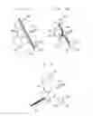 Fig. 06 - Sheet post-processing device with perforator and method for making a folded set of sheets