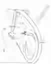 Fig. 02 - Flick and Jump Magnetic Games