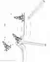 Fig. 04 - Flick and Jump Magnetic Games