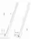 Fig. 07 - Flick and Jump Magnetic Games