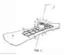 Fig. 02 - Magnetic spinner