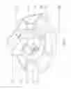 Fig. 02 - Playing cards shuffling and dealing machine