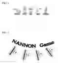 Fig. 02 - Backgammon-based table game or electronic game