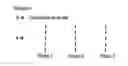 Fig. 01 - Projectile Trap Material With Improved Trapping Behavior For Projectiles