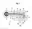 Fig. 02 - Seal arrangement