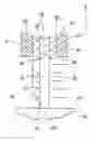Fig. 01 - Leaf seal device