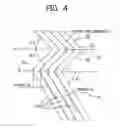 Fig. 05 - Leaf seal device