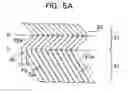 Fig. 06 - Leaf seal device