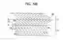 Fig. 07 - Leaf seal device