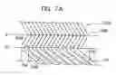 Fig. 09 - Leaf seal device