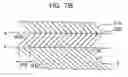 Fig. 10 - Leaf seal device