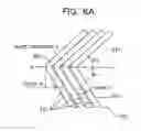 Fig. 11 - Leaf seal device