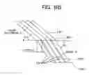 Fig. 12 - Leaf seal device