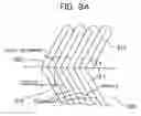Fig. 13 - Leaf seal device
