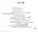 Fig. 14 - Leaf seal device
