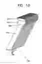 Fig. 15 - Leaf seal device