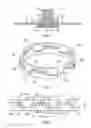 Fig. 02 - Compliant element