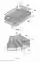 Fig. 04 - Compliant element