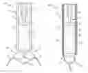 Fig. 01 - Damper assemblies and vehicles incorporating the same