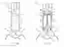 Fig. 05 - Damper assemblies and vehicles incorporating the same