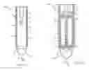 Fig. 06 - Damper assemblies and vehicles incorporating the same